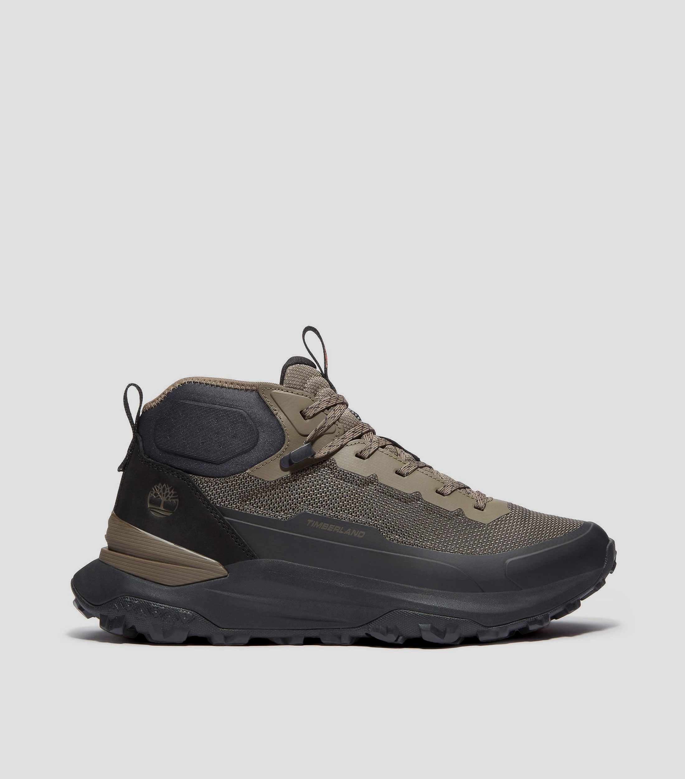 Tenis casuales Hombre